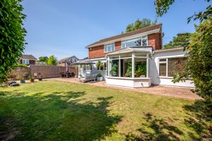 Photo 27- click for photo gallery